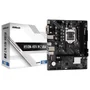 Placa Mae Asrock Intel 1200 H510m Hdv M.2 Se, 2xddr4, HDMI/DVI/VGA, 11 H510m-hdv/m.2 Se 3