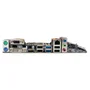 Placa-Mãe Knup B250, Intel 1151, 2xDDR4, 32GB, HDMI/VGA - Revenger