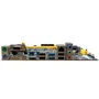 Placa-Mãe Knup B250, Intel 1151, 2xDDR4, 32GB, HDMI/VGA - Revenger