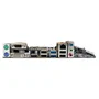 Placa-Mãe Knup B250, Intel 1151, 2xDDR4, 32GB, HDMI/VGA - Revenger