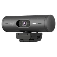 Produtos com até 15 OFF no PIX KaBuM