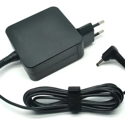 Fonte Carregador Para Lenovo Ideapad S145-15ikb, 20v, 65w Le12 - 110v/220v (bivolt)