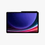 Tablet Samsung Galaxy Tab S9+ 512GB, WiFi, Tela 12.4" Imersiva, Android 13, Processador Octa-Core, Grafite