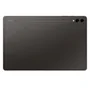 Tablet Samsung Galaxy Tab S9+ 512GB, WiFi, Tela 12.4" Imersiva, Android 13, Processador Octa-Core, Grafite