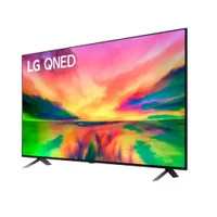 Smart TV 55 Polegadas LG 4K Nanocell KaBuM
