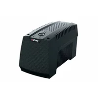 Nobreak UPS Mini 700, Bivolt E-115/220V, S-115V, 6T 1Bs, 5Ah.