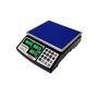 Balança Digital  Urano 31kg Us31/2, Pop S Serial 232