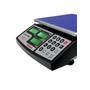 Balança Digital  Urano 31kg Us31/2, Pop S Serial 232
