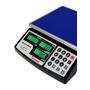 Balança Digital  Urano 31kg Us31/2, Pop S Serial 232