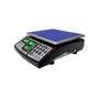 Balança Digital  Urano 31kg Us31/2, Pop S Serial 232