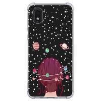 Capa capinha de celular galaxy a01 core samsung personalizada   as capinhas para celular personalizadas da tudo celular são produzidas com os melhores