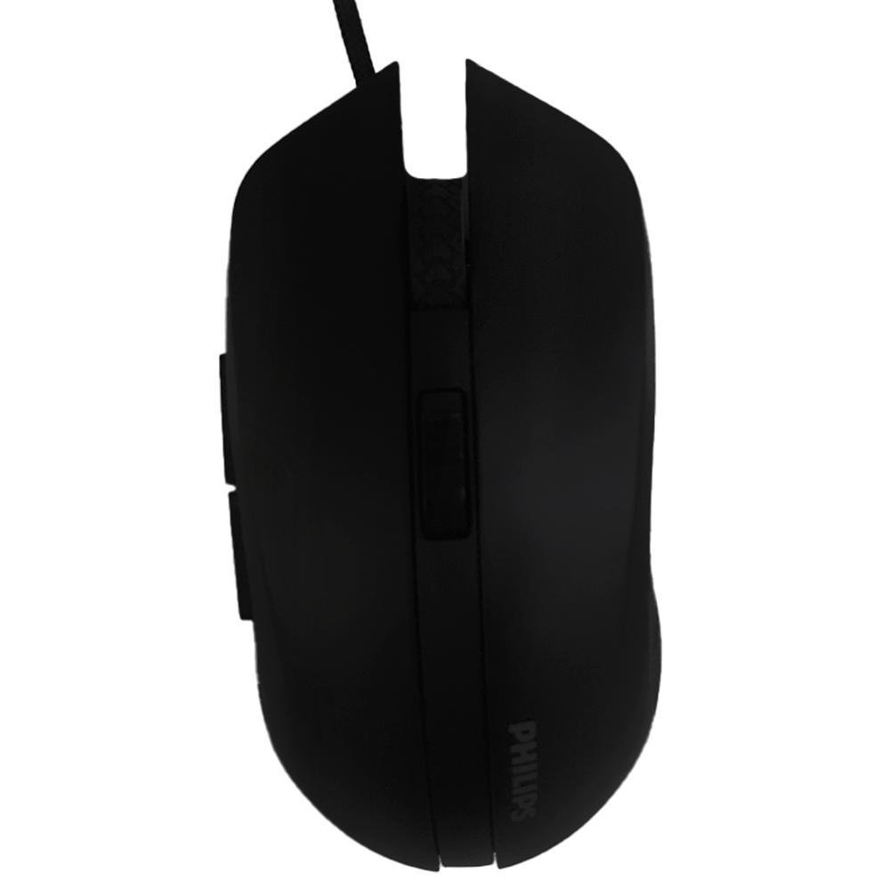 Mouse Gamer Philips G S Kabum