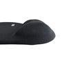 Mouse Pad Ergonômico Dex, Com Apoio, Em Gel