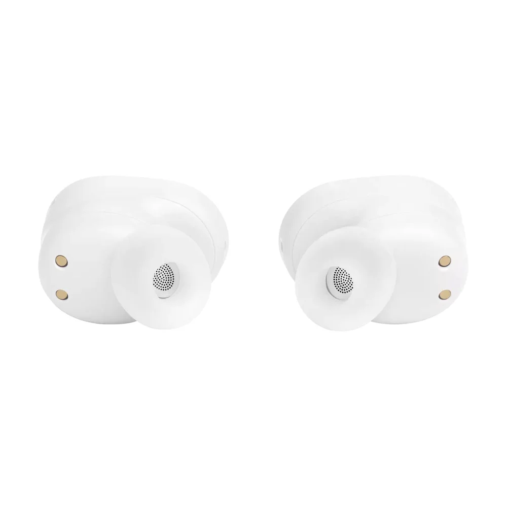 Fone De Ouvido Bluetooth Jbl Tune Buds KaBuM