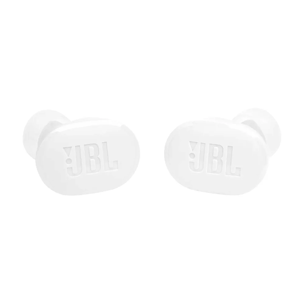 Fone De Ouvido Bluetooth Jbl Tune Buds KaBuM