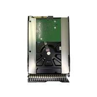HP E Ssd 1.6tb Sas 12gb /s 2.5'' Mu