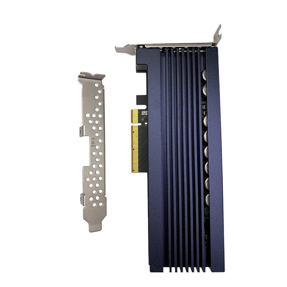 HD SSD Hp 3.2TB, Pcie X8 Mixed Use (mu) Half-height (hh) Digitally Signed Firmware (ds) Card - 879773-001 HD SSD Hp 3.2TB, Pcie X8 Mixed Use (mu) Half-height (hh) Digitally Signed Firmware (ds) Card - 879773-001