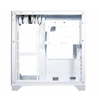 Gabinete-Gamer-K-Mex-Space-