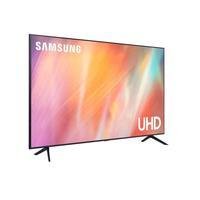 Smart Tv Samsung 55 Polegadas KaBuM