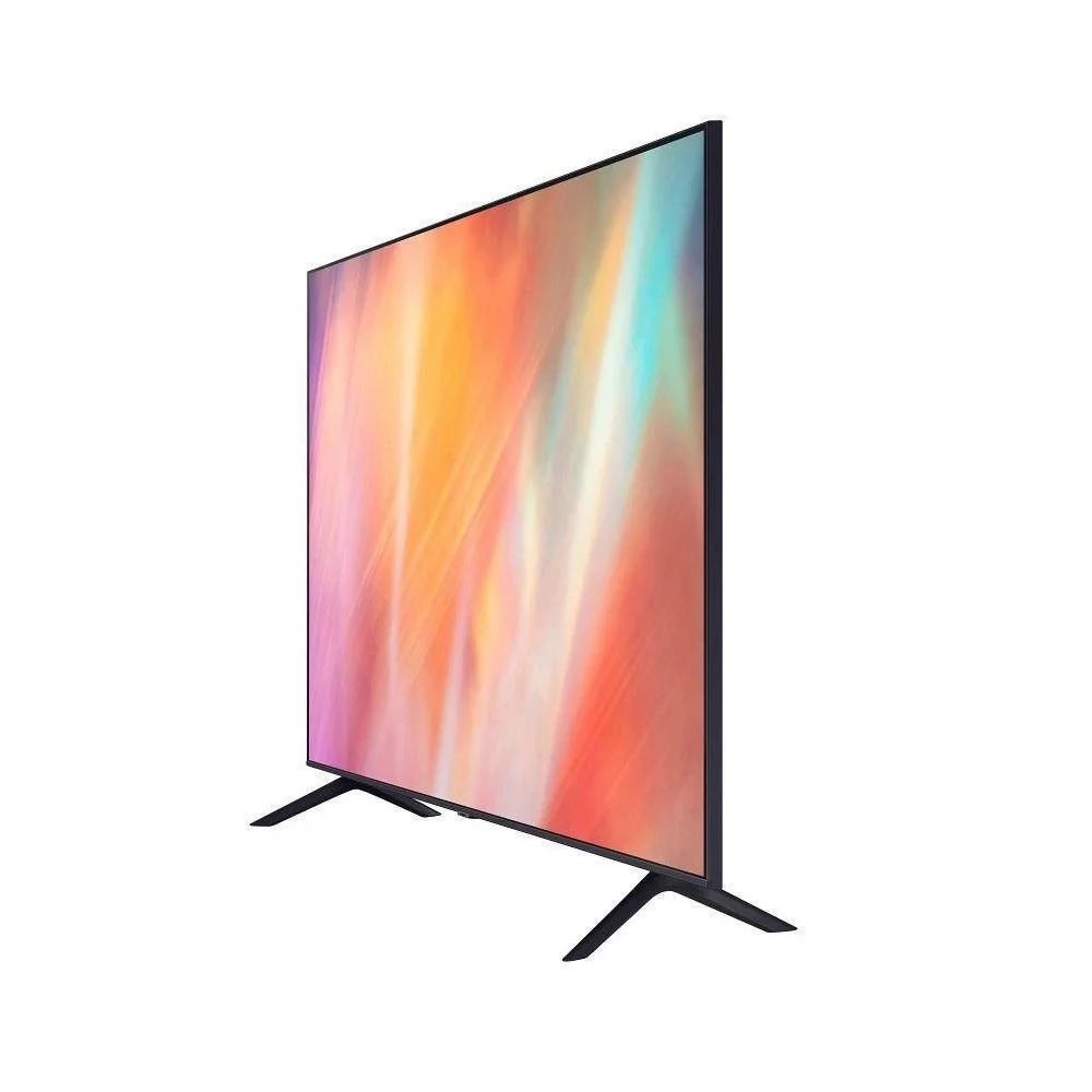Smart Tv Samsung 55 Polegadas KaBuM