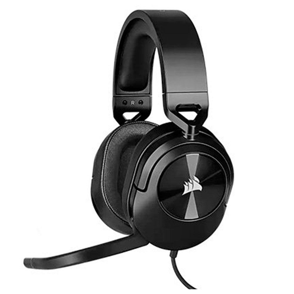 Fone de Ouvido Hs55 Surround Corsair Ca-9011265-na