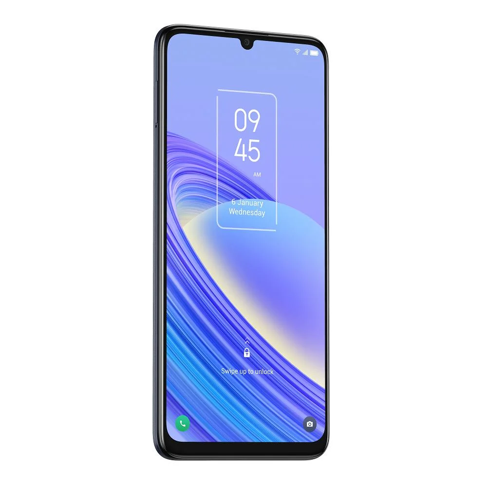 Smartphone TCL 40 Se 256GB 6GB Câm 50MP 675 KaBuM