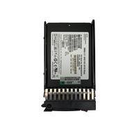 o 480gb sata solid state drive (ssd) - 2.5-inch small form factor (sff), mixed use (mu), smart carrier (sc), digitally signed firmware (ds) com capaci