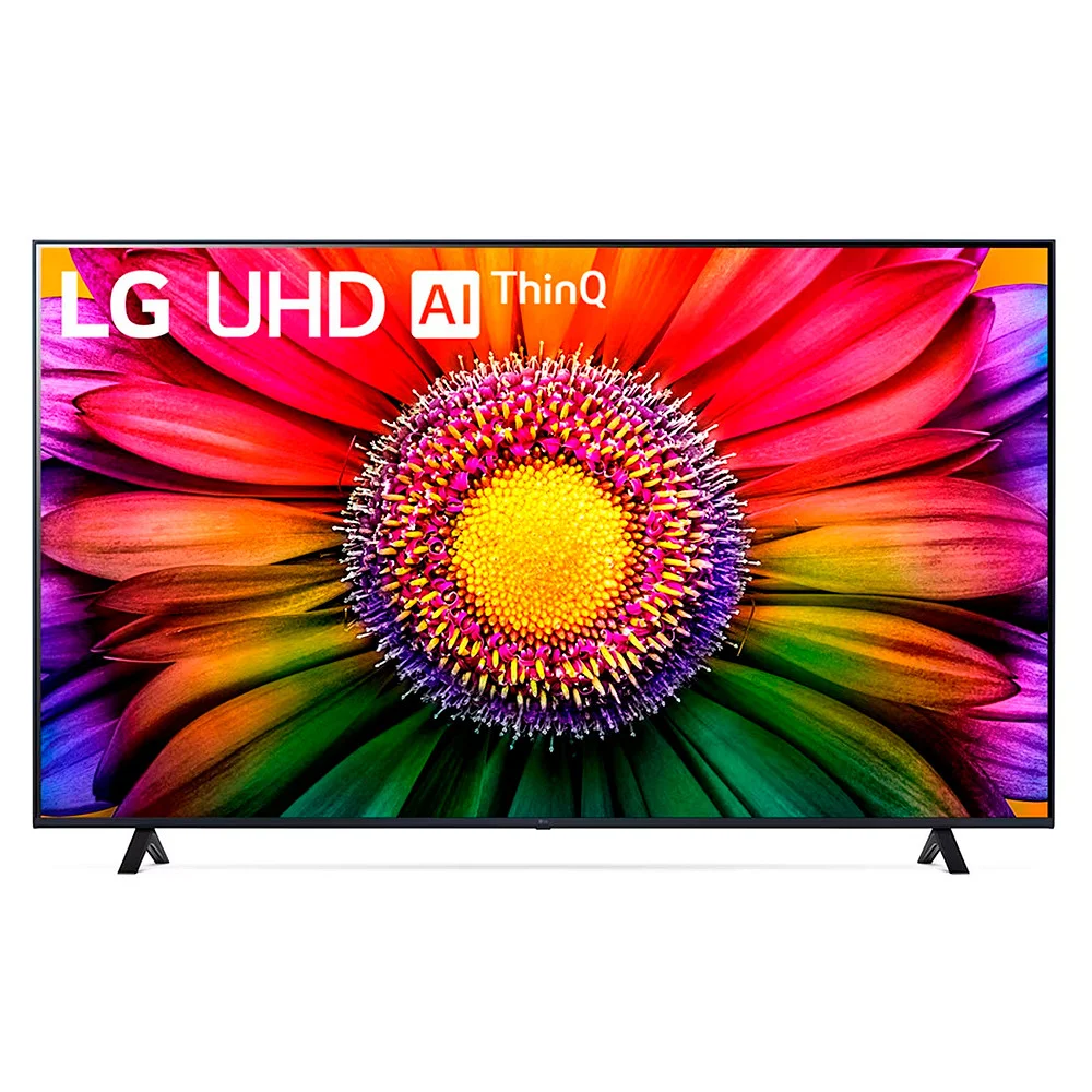 Smart-Tv-LG-75p-UHD-4K-Thinq-