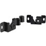 Suporte Fixo Para Tv LG/Oled/Samsung/Tcl, De 13 Até 70 Polegadas