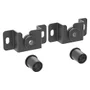 Suporte Fixo Para Tv LG/Oled/Samsung/Tcl, De 13 Até 70 Polegadas