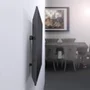 Suporte Fixo Para Tv LG/Oled/Samsung/Tcl, De 13 Até 70 Polegadas