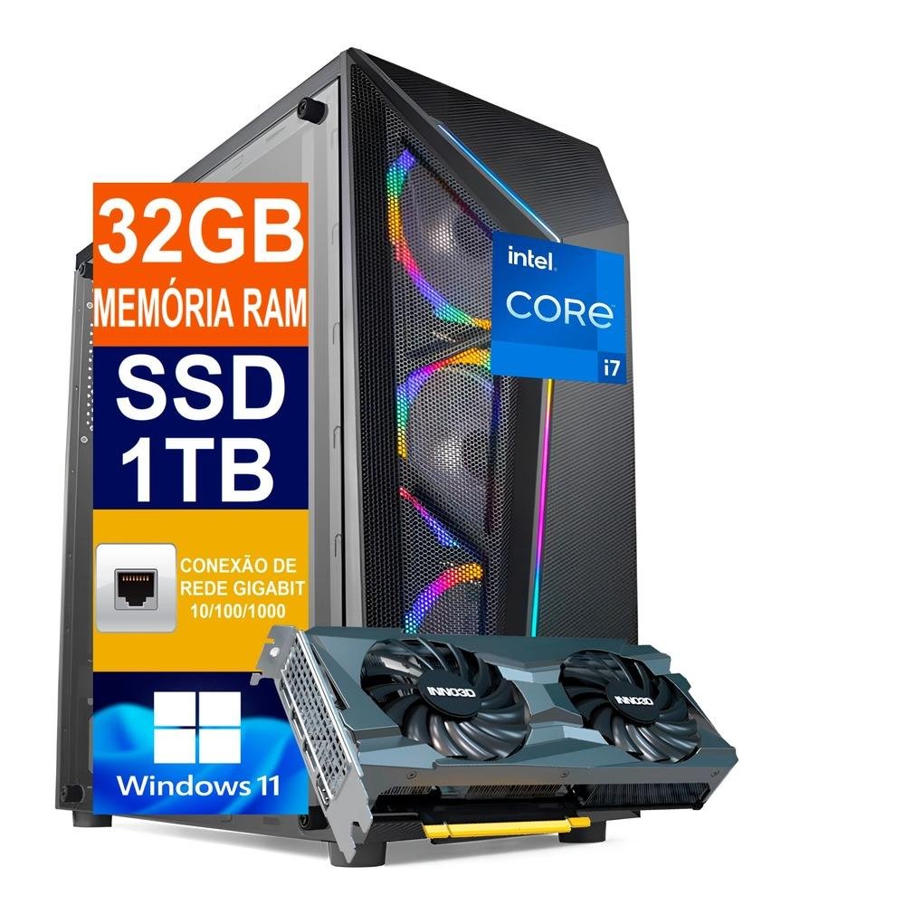 【ともまる】ゲーミングPC i7-8700 RTX3060Ti ともまる】ゲーミングPC i7-8700 RTX3060Ti ともまる様専用