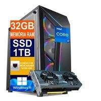 Pc-Gamer-Tech-Power-Intel-Core
