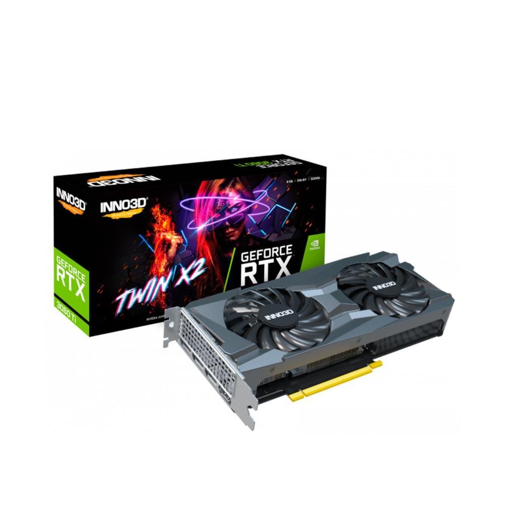 Pc Gamer I7 32GB RTX 3060TI 8GB SSD 1TB KaBuM
