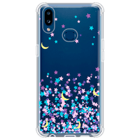 Capa capinha de celular galaxy a10 s samsung personalizada   as capinhas para celular personalizadas da tudo celular são produzidas com os melhores ma