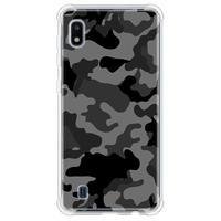 Capa capinha de celular galaxy a10 samsung personalizada   as capinhas para celular personalizadas da tudo celular são produzidas com os melhores mate