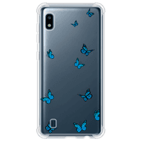 Capa capinha de celular galaxy a10 samsung personalizada   as capinhas para celular personalizadas da tudo celular são produzidas com os melhores mate
