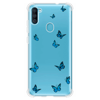 Capa capinha de celular galaxy a11 samsung personalizada   as capinhas para celular personalizadas da tudo celular são produzidas com os melhores mate
