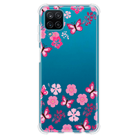 Capa capinha de celular galaxy a12/m12 samsung personalizada   as capinhas para celular personalizadas da tudo celular são produzidas com os melhores 