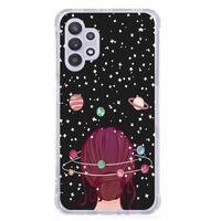 Capa capinha de celular galaxy a13 4g samsung personalizada   as capinhas para celular personalizadas da tudo celular são produzidas com os melhores m