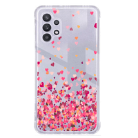Capa capinha de celular galaxy a13 4g samsung personalizada   as capinhas para celular personalizadas da tudo celular são produzidas com os melhores m