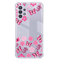 Capa capinha de celular galaxy a13 4g samsung personalizada   as capinhas para celular personalizadas da tudo celular são produzidas com os melhores m