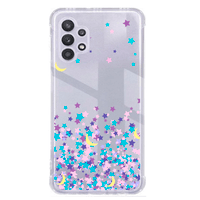 Capa capinha de celular galaxy a13 4g samsung personalizada   as capinhas para celular personalizadas da tudo celular são produzidas com os melhores m