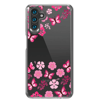 Capa capinha de celular galaxy a13 5g samsung personalizada   as capinhas para celular personalizadas da tudo celular são produzidas com os melhores m