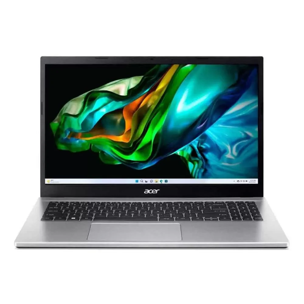 acer エイサー Aspire3 Corei5 16GB 512GB SSD Notebook Acer Aspire 3