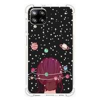 Capa capinha de celular galaxy a22 5g samsung personalizada   as capinhas para celular personalizadas da tudo celular são produzidas com os melhores m