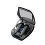 Fone De Ouvido Gamer Lenovo Thinkplus Live Pods, Bluetooth, Preto - Xg02