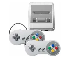 Mini Video Game, Console 620 Jogos, Retro