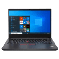 Notebook-Lenovo-Thinkpad-T14-