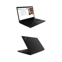 Notebook-Lenovo-Thinkpad-T14-